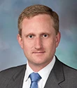 kirk-david-2015