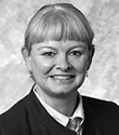 kirschten-barbara-2015