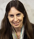 Joan Van HiseProfessor of Accounting