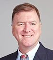 mcarthur_todd_2015