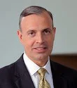paravano-jeffrey-2015