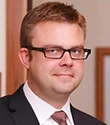 reimer-christopher-2015
