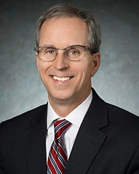 richard-english