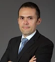 richter-martin-2015