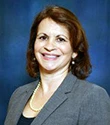 rodriguez-dod-eloisa-2015