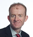 ryan-john-2015