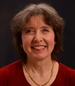 wheeling-barbara-2015