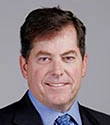 wilcox-gary-2015