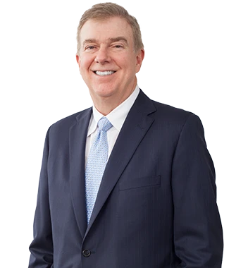 william-r-culp