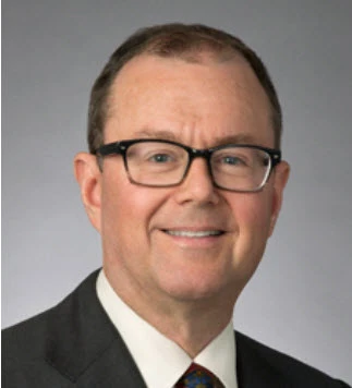 Richard F. Riley, Jr., Esq. Bloomberg Tax & Accounting