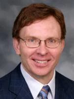 Portfolio Author Philip McCarty