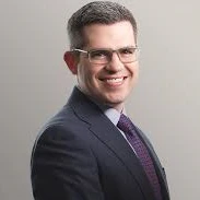 Jonathan Talansky