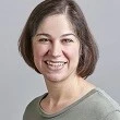 Sara Logan