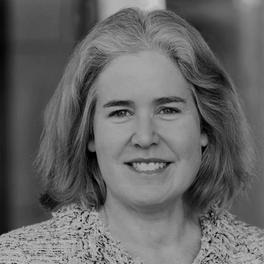 Dr. Julie Harrison