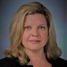 Julia M. Tonkovich
