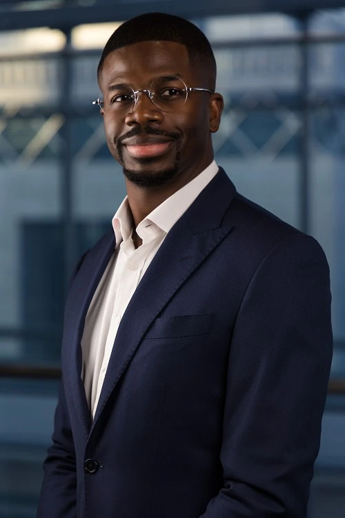 Femi