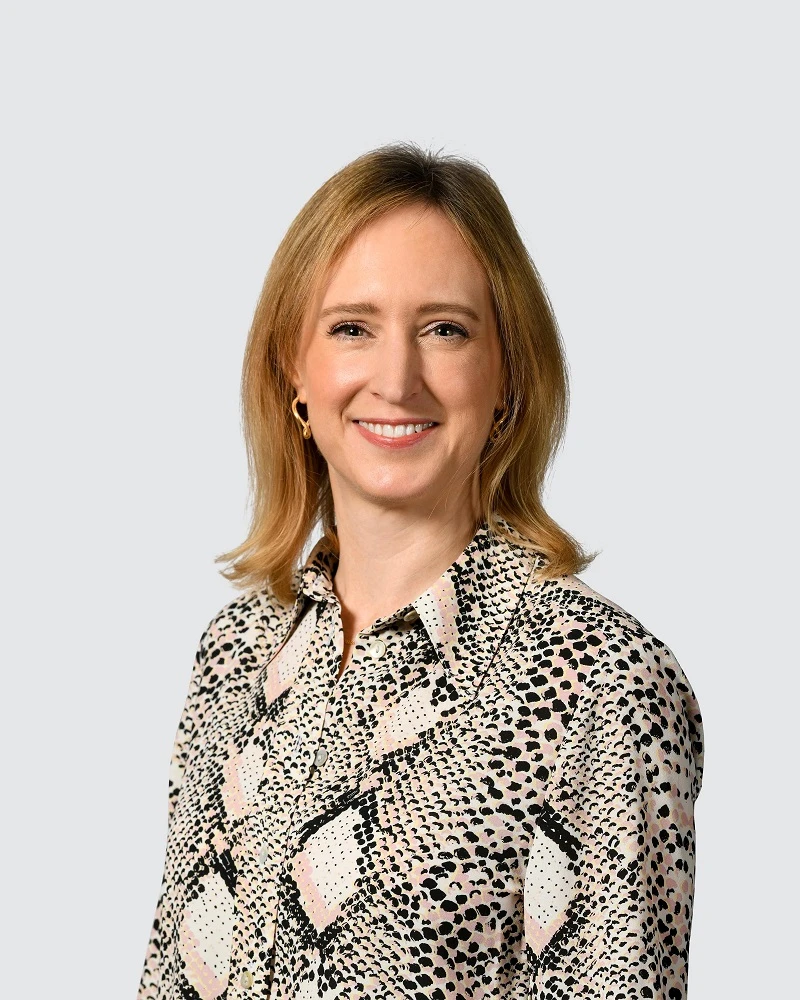 Jocelyn Dickinson