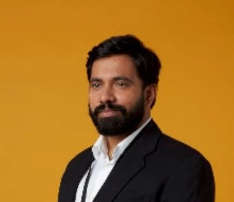 Rudra