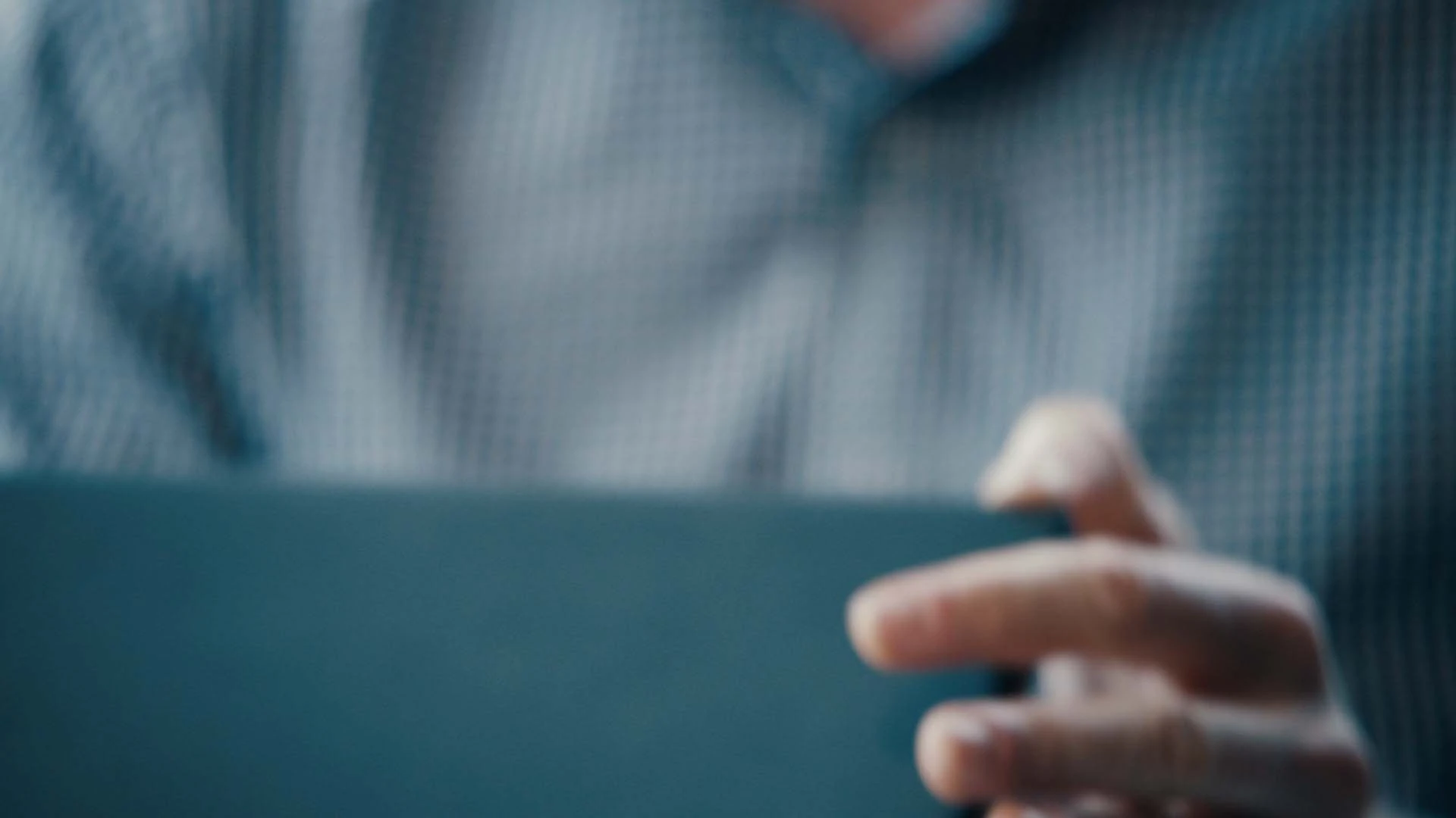 Bloomberg L.P. | About, Careers, Products, Contacts