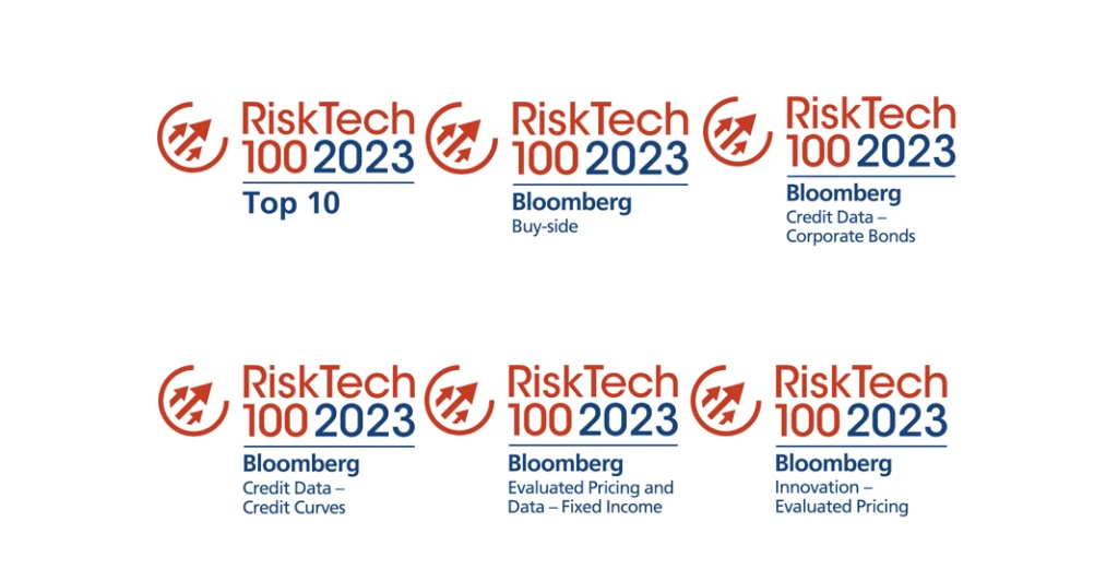 Beacon Platform Rises to the Top 25 in Chartis RiskTech 100 Ranking -  Beacon Platform Inc.