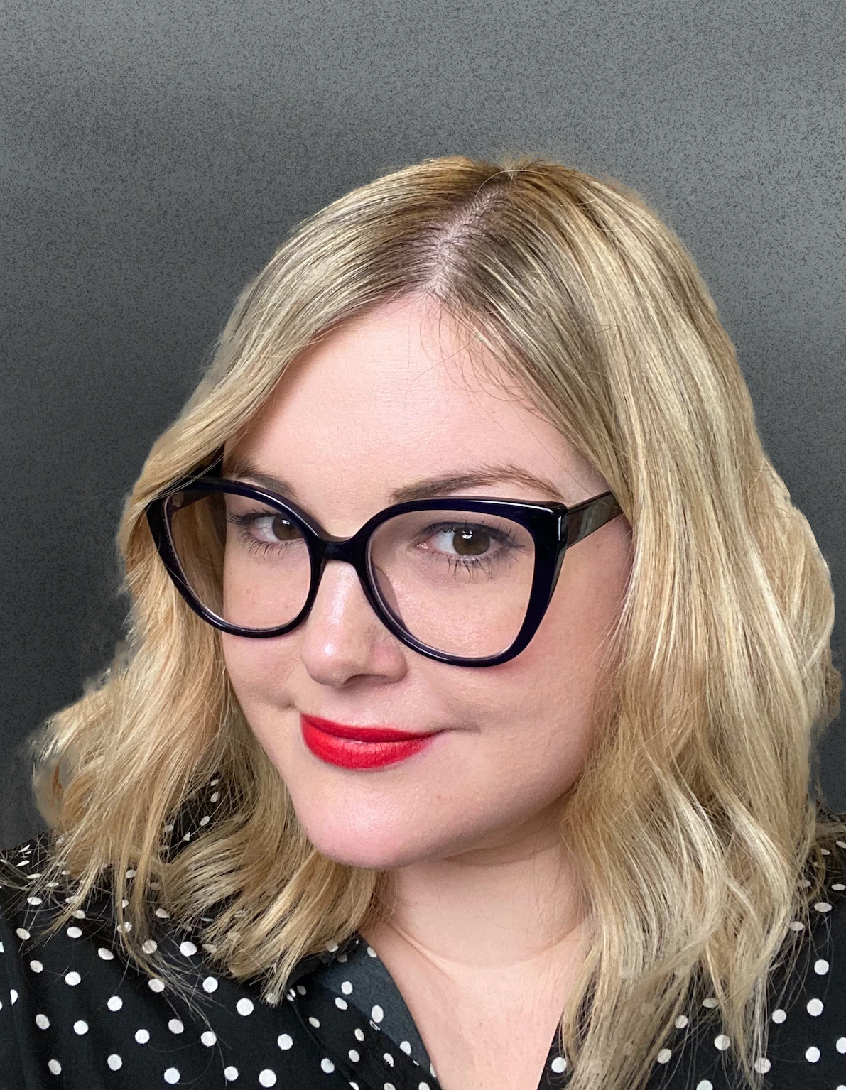 Philiy Lander, Organizational Coach, Product Development Experience (PDX)