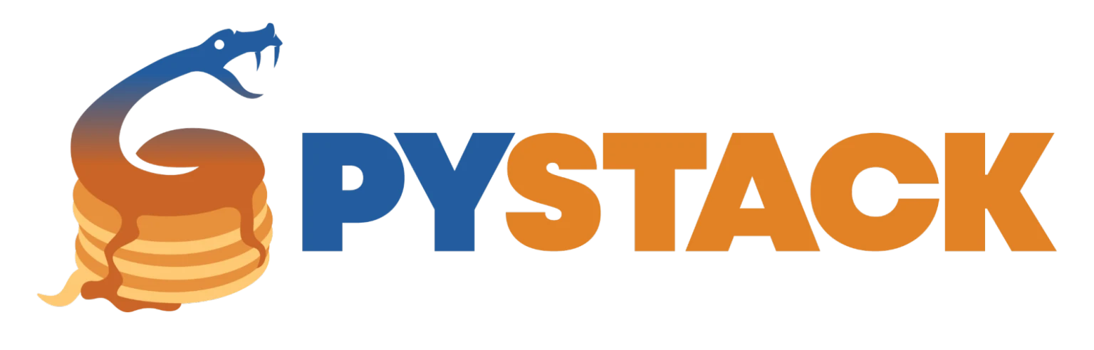 Bloomberg publishes PyStack, a debugging tool for when a running Python ...