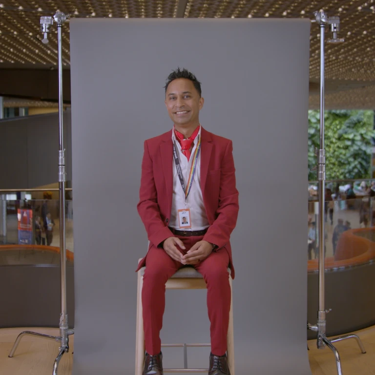 Building a career at Bloomberg A customized approach Bloomberg LP