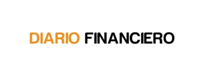 Diaro Financiero