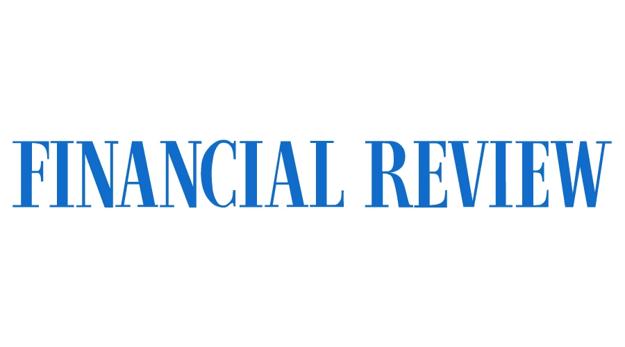 Financial review