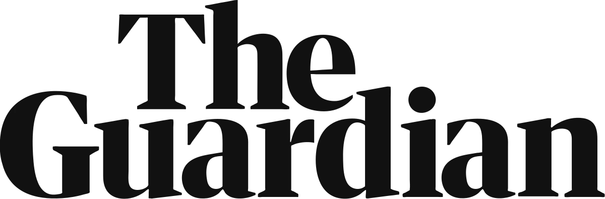 The Guardian