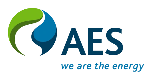 AES we are the energy