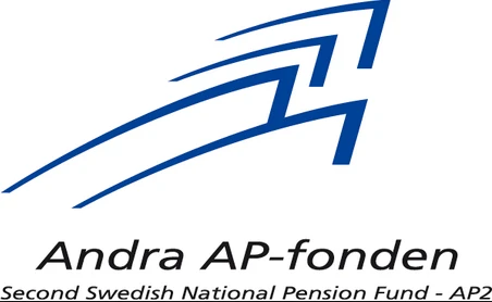 Andra AP-fonden