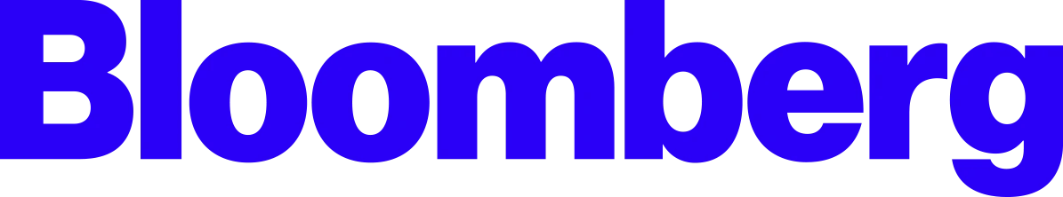 Bloomberg