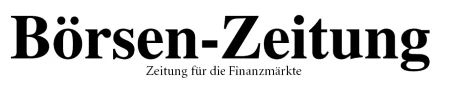 Borsen Zeitung