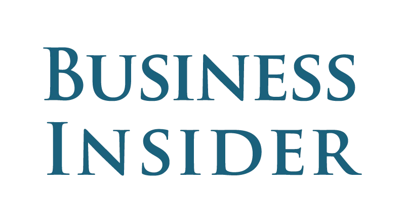 Business Insider