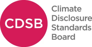 climate disclosure standards board