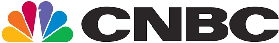 CNBC