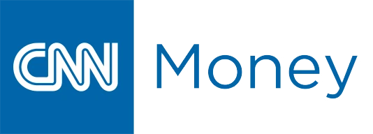 CNNMoney