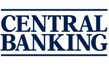 Central Banking
