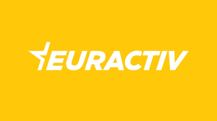 Euractiv