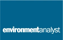 Environment analyst