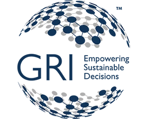 GRI Empowering Sustainable Decisions