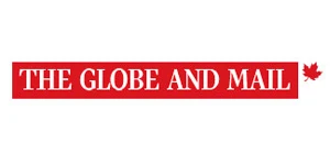 Globe and Mail