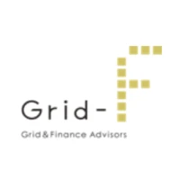 Grid and finance advisors