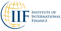 Institute of International Finance