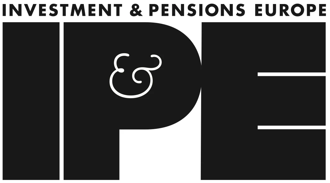 Investment and pensions europe
