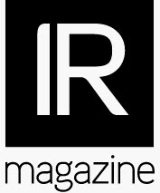IR Magazine