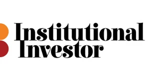 Institutional Investor
