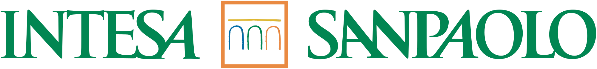 Intesa Sanpaolo