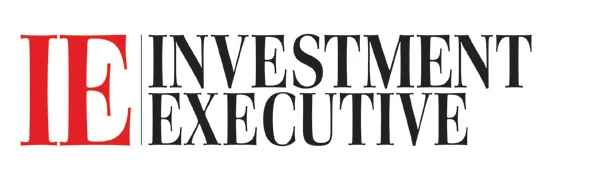 Investment Executive